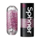 Tenga Spinner Brick 06 Reusable Masturbator