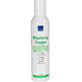 Sanitizing foam without water, 400 ml, Abena