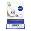 Nivea Lip Care Med Repair lipstick, 4.8g
