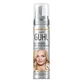 Guhl, Mousse de cire, blond clair doré, 75ml