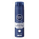 Nivea
