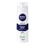 Rasierschaum für empfindliche Haut, 200 ml, Nivea