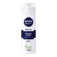 Rasierschaum für empfindliche Haut, 200 ml, Nivea