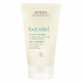 Cremă hidratantă pentru picioare Aveda Foot Relief, 125ml