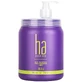 Stapiz Ha Essence Revitaliserend watermasker met hyaluronzuur en algen, 1000ml