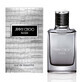 Jimmy Choo Man Eau de toilette, 30ml