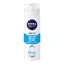 Sensitive Cooling Rasierschaum, 200 ml, Nivea