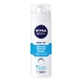 Sensitive Cooling Rasierschaum, 200 ml, Nivea
