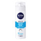 Sensitive Cooling shaving foam, 200 ml, Nivea
