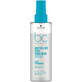 Schwarzkopf BC Bonacure Waxing Conditioner Spray, 200ml