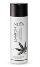 Inde, Shampooing pour cheveux perm&#233;ables, 200 ml