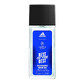 Deodorant Adidas Uefa Champions League Best of the Best, 75ml