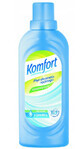Comfort Blue Hypoallergenic Hand Wash, 500 ml