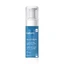 Aquafil Hydra-Reinigungsschaum, 150 ml, Ivatherm