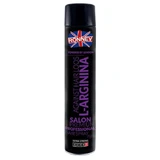 Ronney Hairspray to prevent hair loss, 750ml