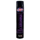 Ronney Hairspray to prevent hair loss, 750ml