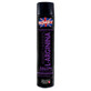 Ronney Hairspray pentru a preveni căderea părului, 750ml