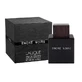 Lalique Encre Noire Eau de toilette, 100ml