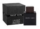 Lalique Encre Noire Eau de toilette, 100ml
