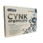 Bio-Zink, 60 Tabletten