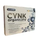 Bio-Zink, 60 Tabletten