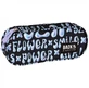 BackUp, estuche con letras Holo, 1 ud.