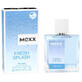 Mexx Fresh Splash For Her Eau de toilette, 50ml