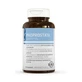 ProProstaat, 60 capsules