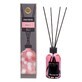 Perfume stick Charmens Luxury Edition Matmazel, 110ml