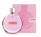 Hugo Boss Woman Extreme Eau de parfum, 75ml