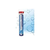 Rodzina Zdrowia Multivitamin+Magnesium 20 Brausetabletten