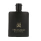 Trussardi Black Extreme Eau de toilette, 100ml