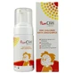 Poxclin waterpokkenschuim, 100 ml, Vitalia