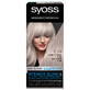 Syoss Cool Blonds Brightener con cera 12_59 Cool Platinum Blonde