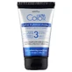 Joanna Ultra Colour Odywka Choda Färbung Odywka Choda Schattierungen von Blond, 100g
