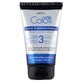 Joanna Ultra Color odywka coloring odywka choda shades of blond, 100g