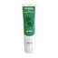 Family Health el con castaño de indias, 100 ml