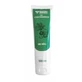 Family Health el con castaño de indias, 100 ml