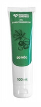 Family Health el con casta&#241;o de indias, 100 ml