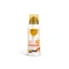 Espuma de protección solar para niños SPF30 Gerovital Sun, 100ml, Farmec