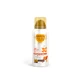 Espuma de protección solar para niños SPF30 Gerovital Sun, 100ml, Farmec