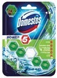 Domestos, suspensi&#243;n para inodoros, pino, 55g