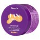 Fanola FanTouch FanTouch Define Me Hold Wax 100ml