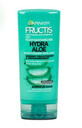 Garnier Hydra Aloe Conditioner, 200 ml