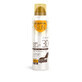 Gerovital Sun SPF30 Sun Protection Foam, 150ml, Farmec