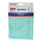 Blink, Express, reinigingsstick, 1 st.