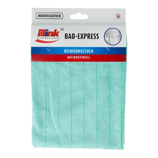 Blink, Express, Reinigungsstift, 1 Stk.