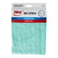 Blink, Express, Reinigungsstift, 1 Stk.