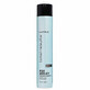 Matrix Total Results Total Results High Amplify Proforma Strong Hold Hairspray 400ml