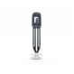 Marc Dorcel Power Pump Pro automatische Penisvergrößerungspumpe